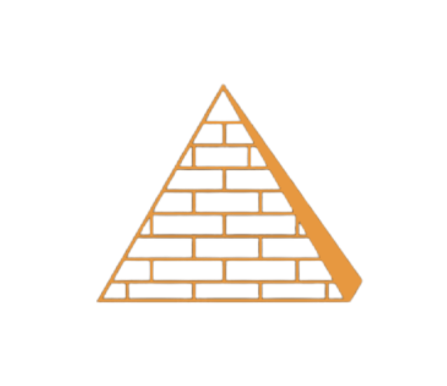 EJN Labs