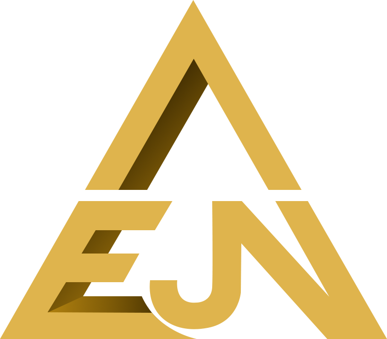 EJN Labs