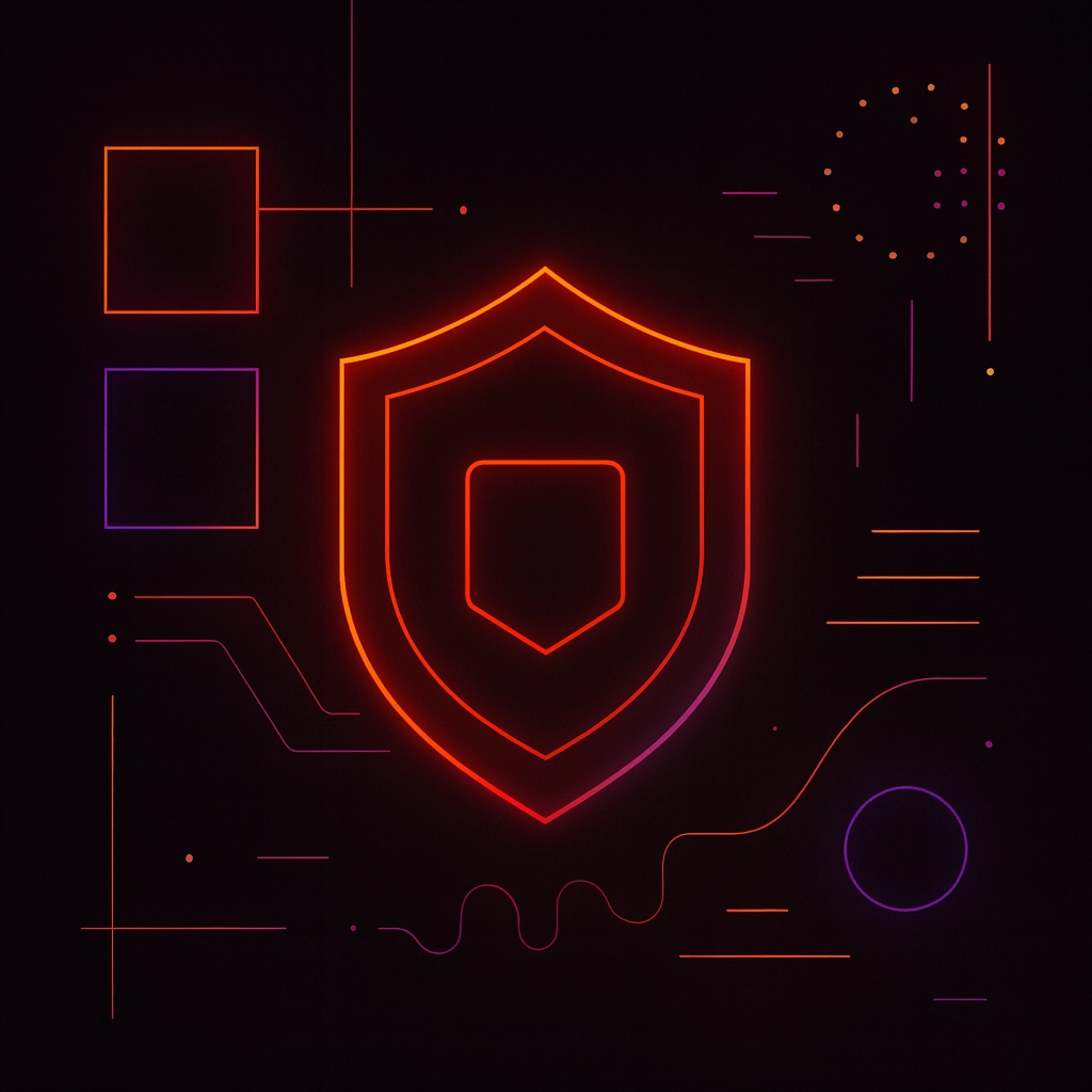 SOC 2 Compliance: The Crucial Role of Penetration Testing (And How EJN Labs Delivers It Fast)