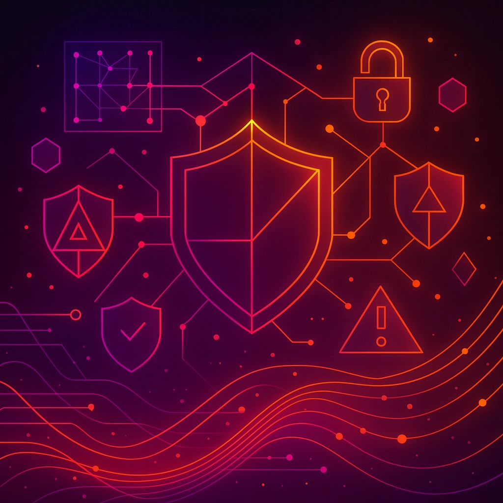 What Makes a CREST-Certified Penetration Testing Company Stand Out?