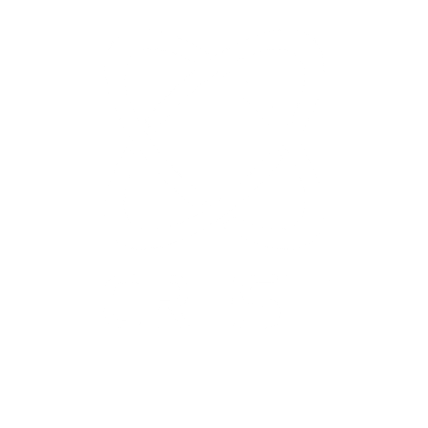 CREST Accreditation