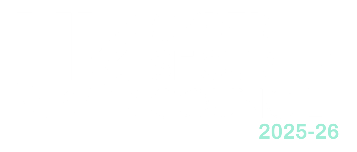 UK Cyber Security Council Corporate Member 2025–26