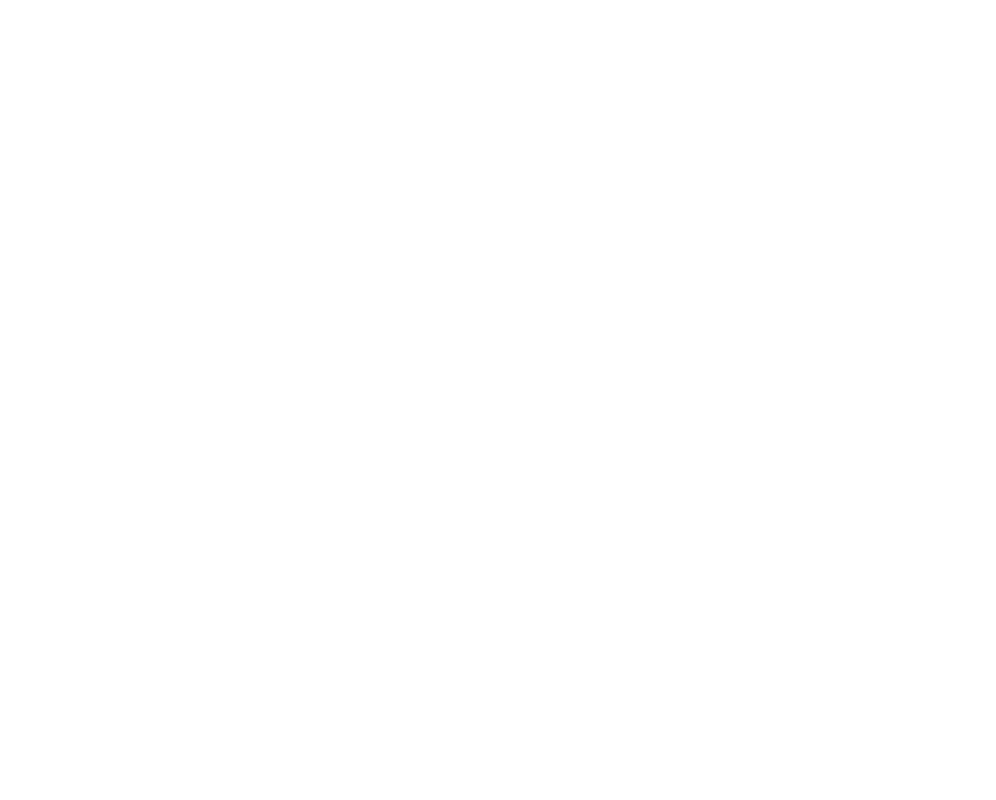 Crown Commercial Service Supplier - UK Government framework supplier