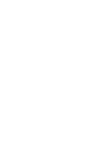 CREST member