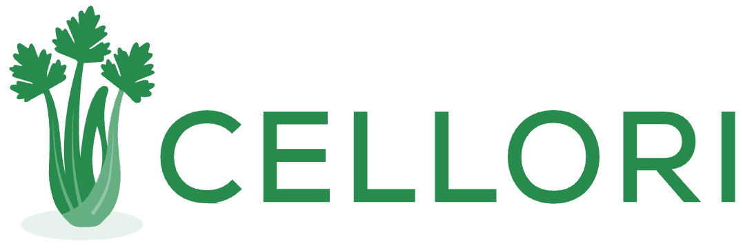 Cellori