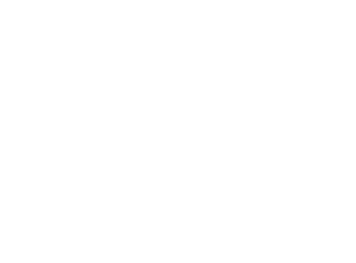 Crown Commercial Service supplier