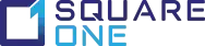 SquareOne