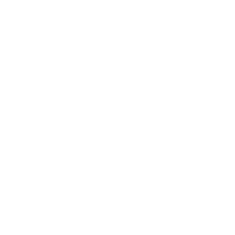 CREST member, approved penetration testing provider