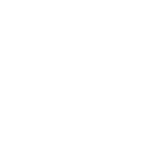 CREST member