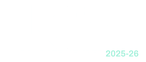 UK Cyber Security Council member