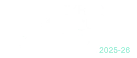 UK Cyber Security Council member